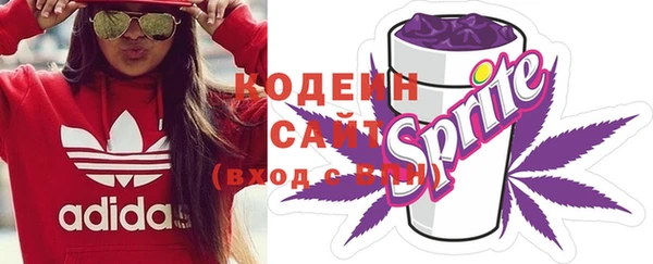метадон Каменка