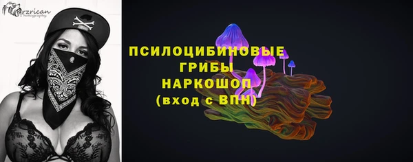 крисы Каменск-Шахтинский