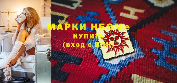 метадон Каменка