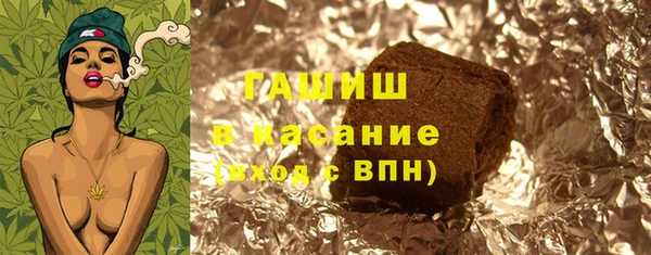 шишки Каменногорск