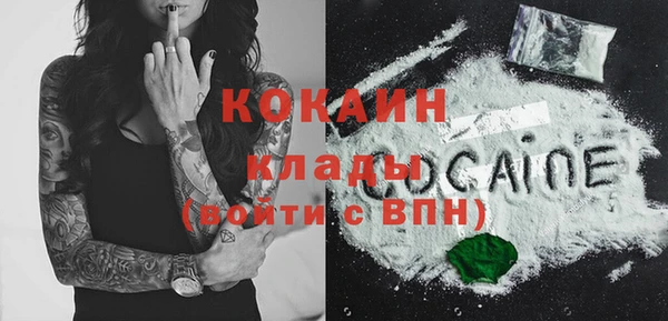 крисы Каменск-Шахтинский