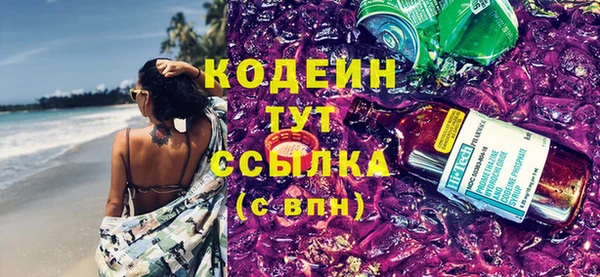 метадон Каменка