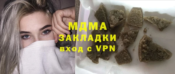 шишки Каменногорск